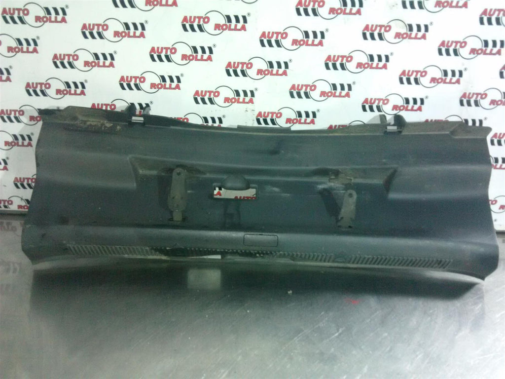 Ornament portbagaj Volkswagen Passat B6, 1.9 tdi, an 2008