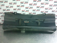 Ornament portbagaj Volkswagen Passat B6, 1.9 tdi, an 2008