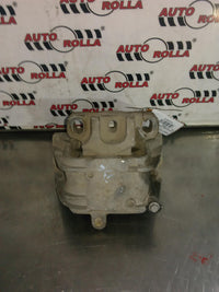 Tampon motor dreapta Volkswagen Passat B6, 1.9 tdi, an 2008