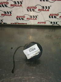 Buson rezervor Skoda Octavia 2, an 2011