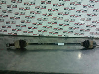 Planetara dreapta Opel Corsa D, 1.3D an 2007