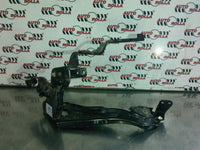 Ochelar far stanga Mercedes C200 W204 facelift, 2.2CDI, an 2012, automat