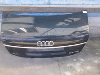 Capota spate Audi A6 C6, 2.0 d, an 2006