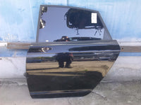 Usa stanga spate Audi A6 C6, 2.0 d, an 2006