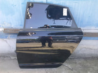 Geam stanga spate Audi A6 C6, 2.0 d, an 2006