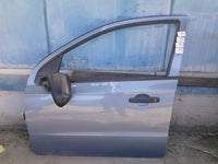 Usa stanga fata Chevrolet Aveo 1.2S, an 2008