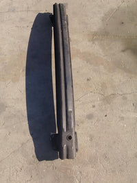 Intaritura bara spate Volkswagen Passat B6, an 2009