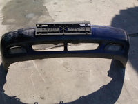 Bara spate Fiat Grande Punto 1.4S 16v, an 2007