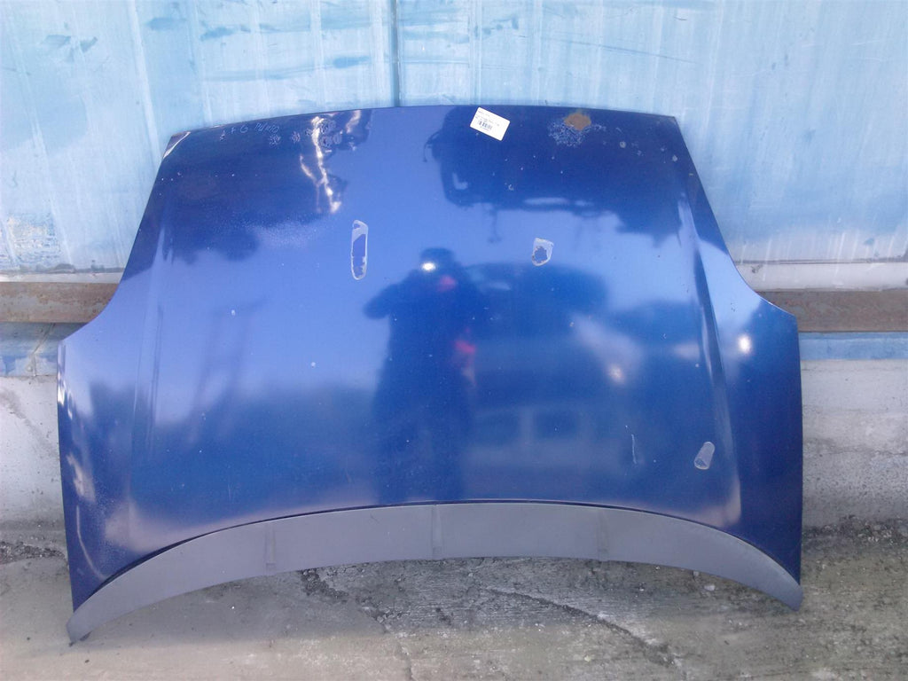 Capota fata Fiat Grande Punto 1.4S 16v, an 2007