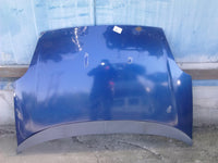 Capota fata Fiat Grande Punto 1.4S 16v, an 2007