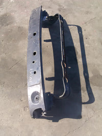 Intaritura bara fata Ford Focus 1, an 2001
