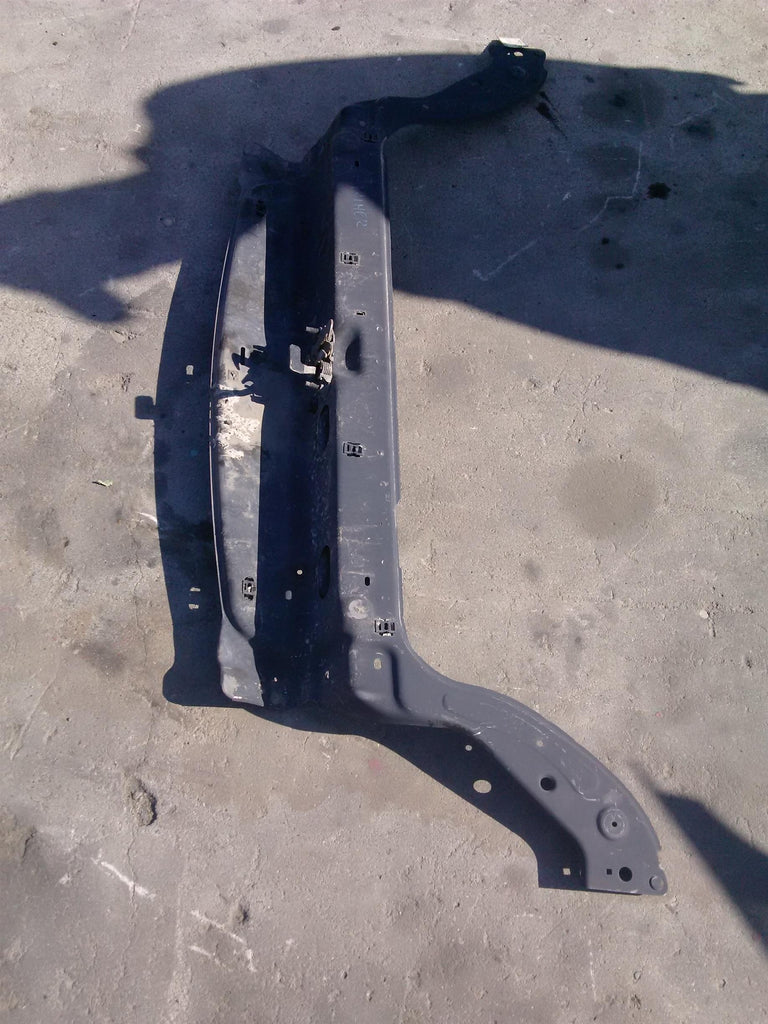 Masca portfaruri Peugeot Partner, an 2004