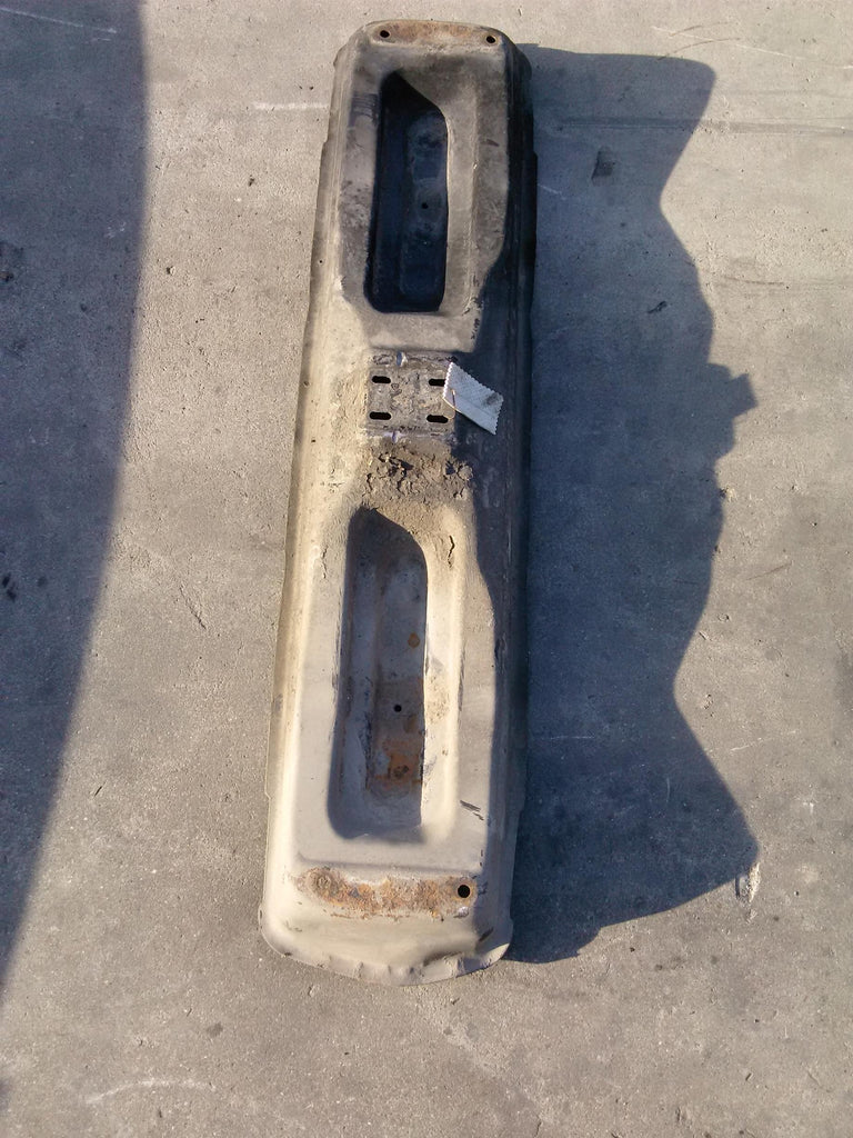 Traversa cutie Mercedes Sprinter 2.2CDI, euro4, an 2009