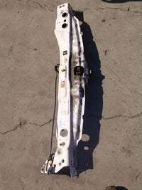 Masca portfaruri Ford Transit 2.4D, an 2008