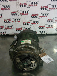 Compresor ac Volvo XC60, 2.0D, an 2011.