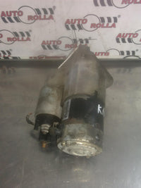 Electromotor Renault Kangoo, 1.5D, an 2006