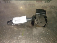 Bloc stergatoare Ford Focus 1, 1.6S, an 2002