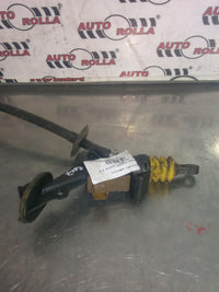 Cilindru ambreiaj Ford Transit Custom 2.0 d, an 2017