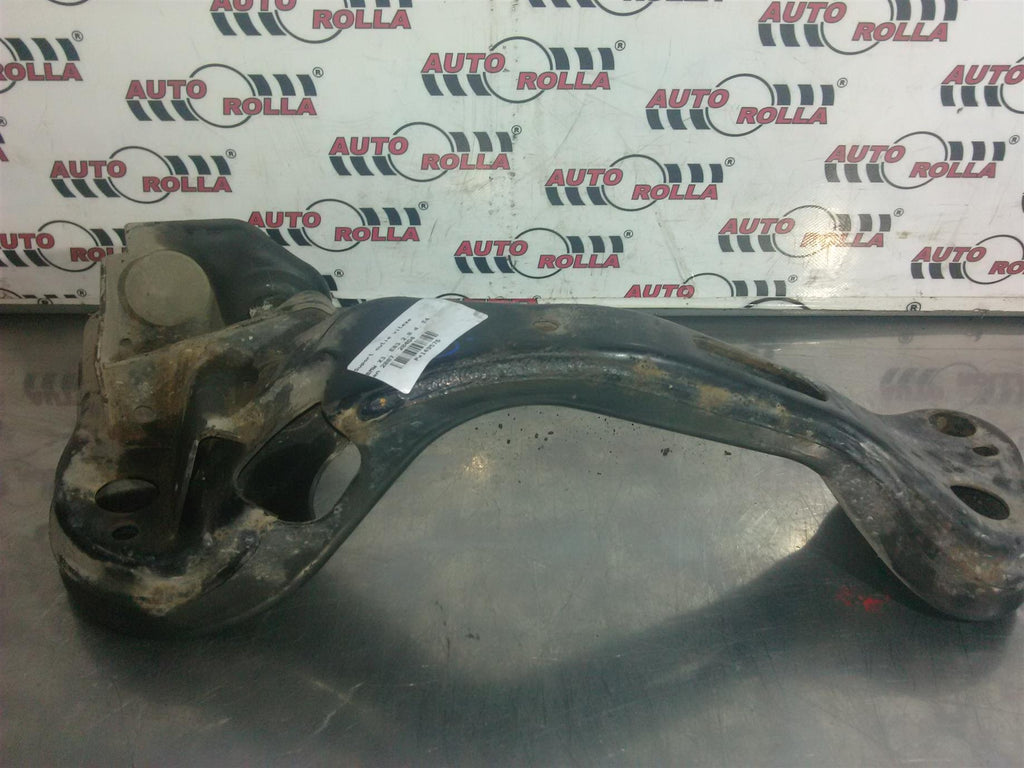 Suport cutie viteze BMW X3, E83 2.0 d, E4, an 2007, 204D4