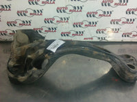 Suport cutie viteze BMW X3, E83 2.0 d, E4, an 2007, 204D4