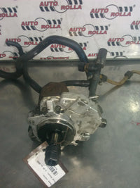 Pompa inalte Fiat Ducato, 2.3D an 2005