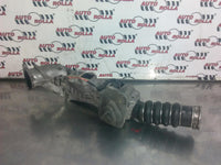 Clapeta acceleratie Opel Astra H, 1.7D, an 2007