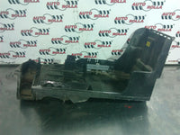 Carcasa baterie Opel Vectra C, 1.9TD,6 trepte, an 2007