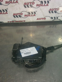 Calculator xenon Citroen C5, 1.6HDI, an 2009