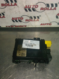 Calculator confort Volkswagen Passat B6, 1.9 tdi, an 2009