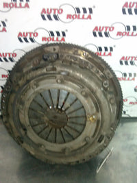 Ambreiaj complet Skoda Superb 2 ,2.0d