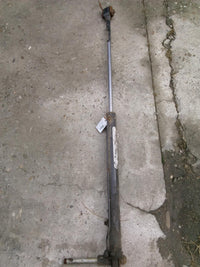 Cilindru rabatare cabina MAN TGL 8180, an 2006