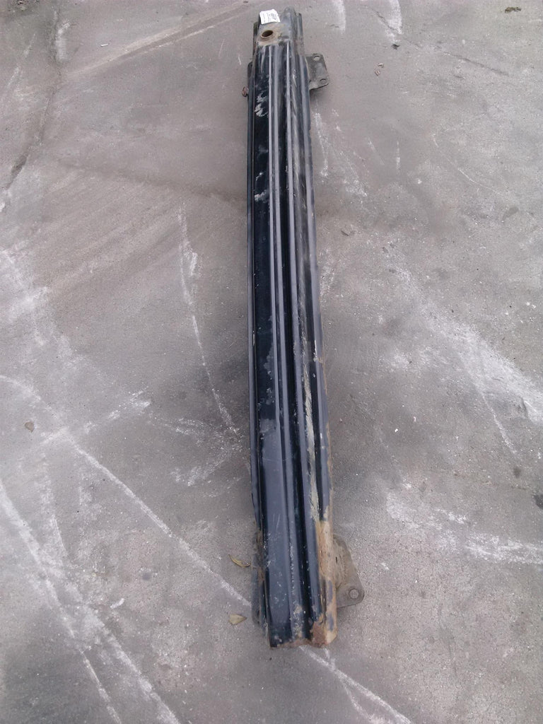 Intaritura bara spate Volkswagen Passat B6 2.0TDI, an 2006
