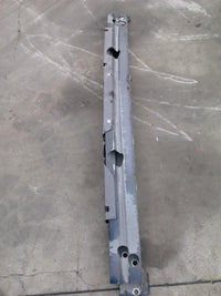 Intaritura bara Renault Espace 1.9, an 2004