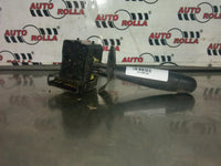 Bloc stergatoare Dacia Logan MCV an 2006