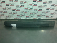 Bandouri usa spate Dacia Logan MCV an 2006