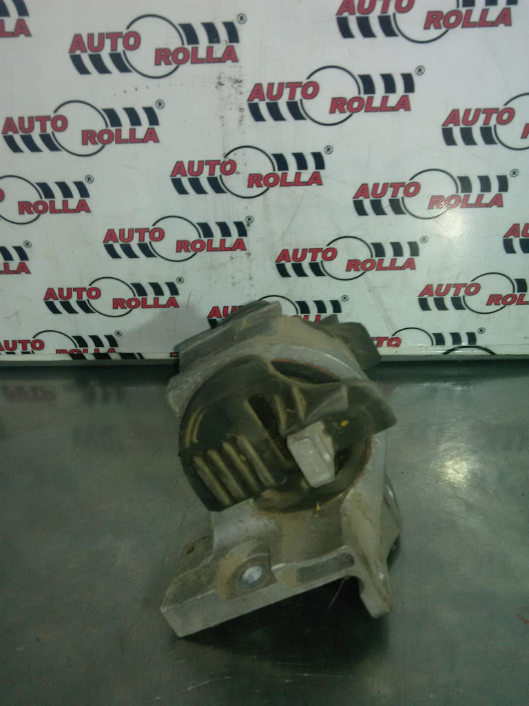 Tampon motor stanga Peugeot 607, 2.7HDI, an 2007