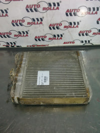 Calorifer caldura Peugeot 607, 2.7HDI, an 2007