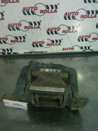 Tampon motor dreapta Peugeot 607, 2.7HDI, an 2007