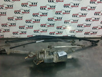 Brate stergatoare Peugeot 607, 2.7HDI, an 2007