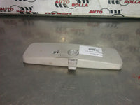 Oglinda interior Volkswagen Passat B5.5, an 2002