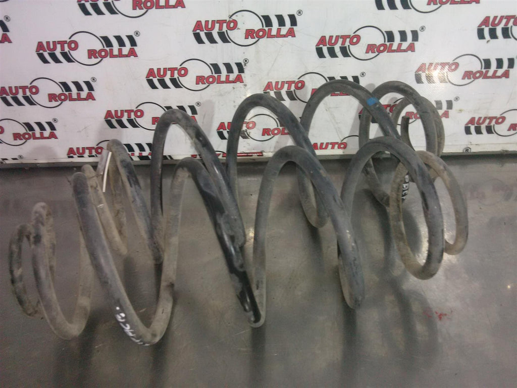 Arcuri spate Renault Espace 1.9 an 2005