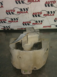Tampon motor stanga Skoda Octavia 1, 1.9 tdi, an 1998