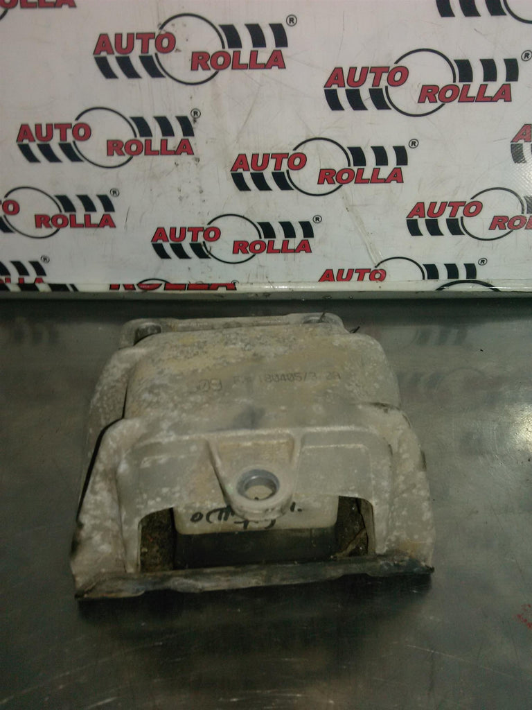 Tampon motor dreapta Skoda Octavia 1, 1.9 tdi, an 1998