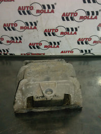 Tampon motor dreapta Skoda Octavia 1, 1.9 tdi, an 1998