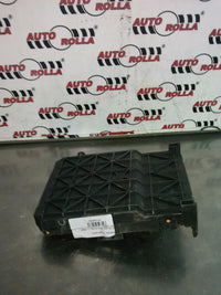 Tablou sigurante Citroen Berlingo 1.6HDI, an 2005