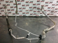 Conducte AC Skoda Octavia 3 2014 Berlina 2.0TDI