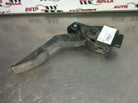 Pedometru Suzuki Swift 1.2S, an 2010