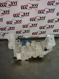 Tablou sigurante Suzuki Swift 1.2S, an 2010