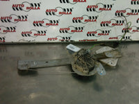 Macara dreapta fata Mitsubishi Outlander 2.0S, an 2006