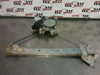 Macara dreapta spate Mitsubishi Outlander 2.0S, an 2006